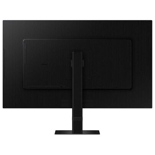 LS27D700EAUXEN 27" S7 S70D 4K UHD 60Hz
