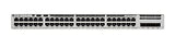 CISCO Catalyst 9200L 48-port Data 4x1G uplink Switch Network Essentials