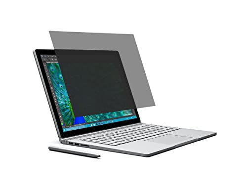 PORT DESIGNS Privacy Filter 2D Surface Laptop 3 15p 336x235