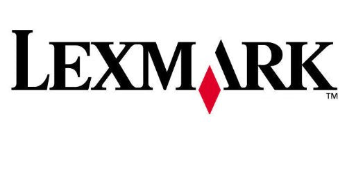 LEXMARK Extension 2 ans Total 1+1 Intervention sur site J+1 X950 XS950