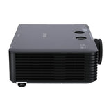 EPSON EB-L735U Projectors 7000Lumens WUXGA Laser HD-BaseT 1.35-2.20 Throw Ratio Lens-Shift 4K Input Wireless Screen-Mirroring HDMI