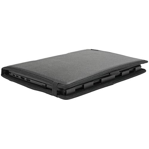 ACTIV Pack 360 HP Elitebookx360 1030 G3