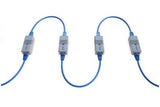 DX2-T1H1 Sonde Temperature & Humidité pour PDU IP