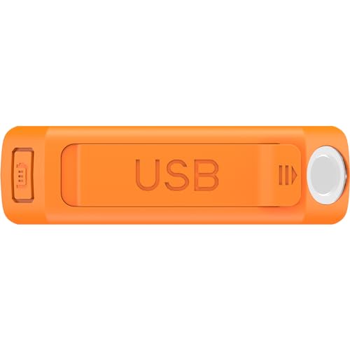 XTORM Powerbank robuste XR201 10.000 mAh