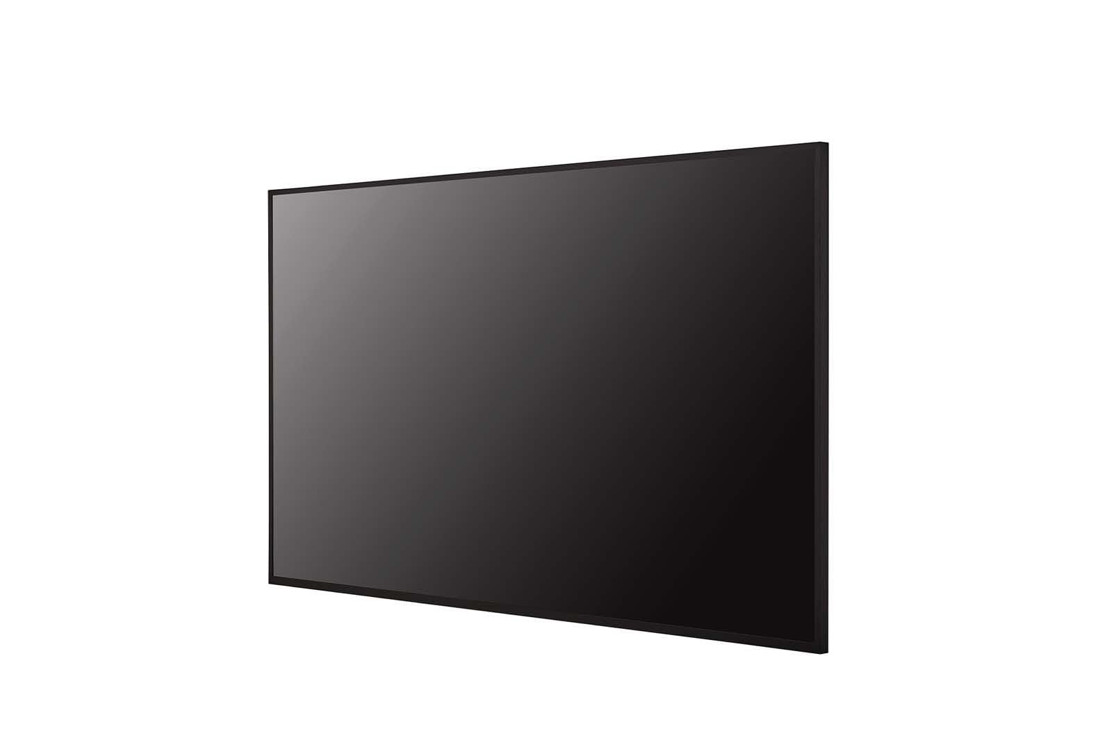 LG Signage Display UH7 Series 43"