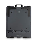 Support laptop FlexTOP 170