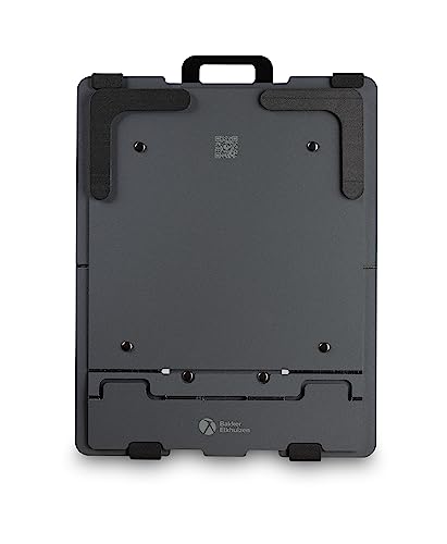 Support laptop FlexTOP 170