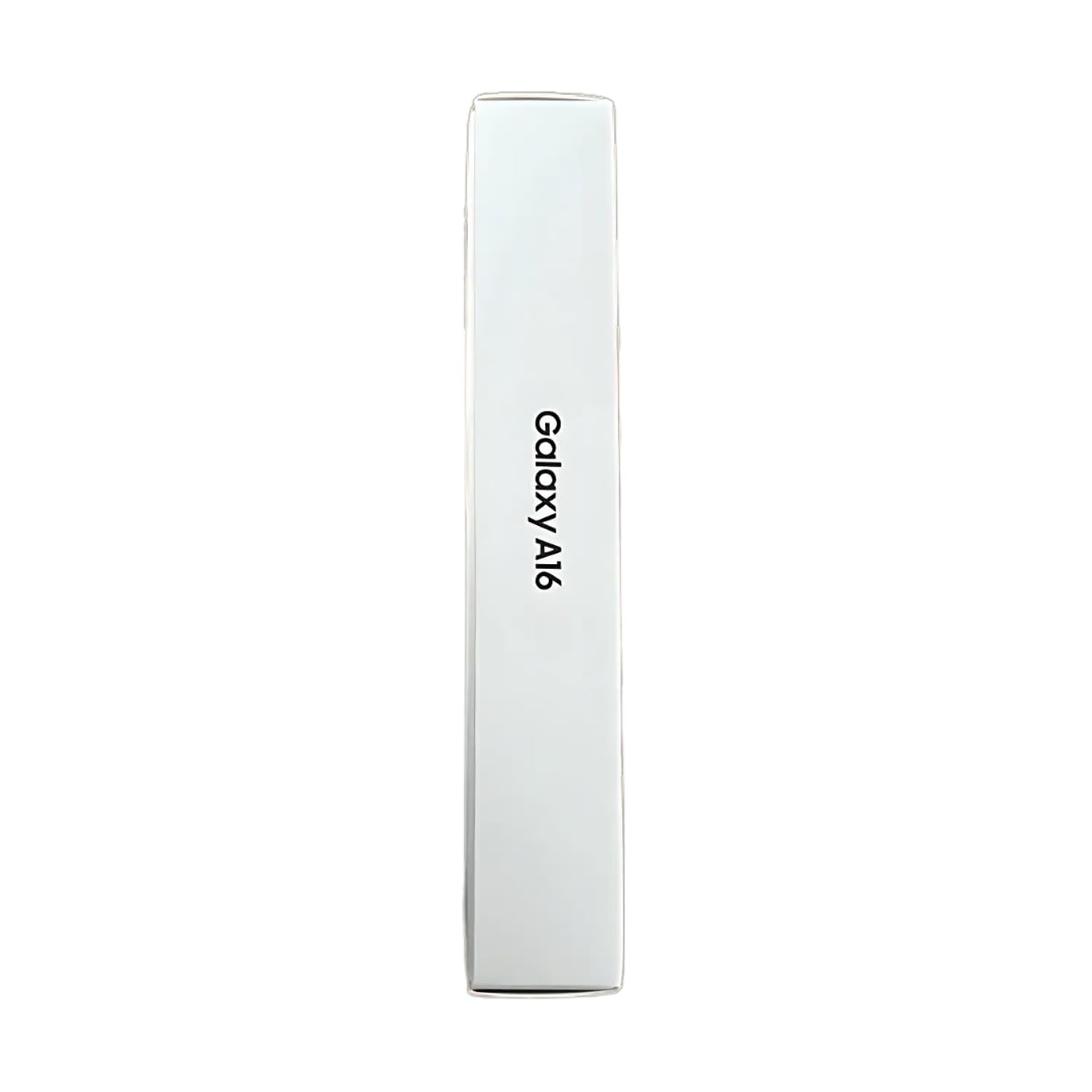 Galaxy A16 LTE 128GB Grey