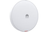 HUAWEI AirEngine 6761-21T Plafonnier point d accès WiFi 6 AX8000 2+2+4