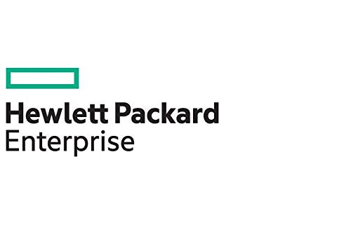 HPE 1U Gen10 SFF Easy Install Rail Kit