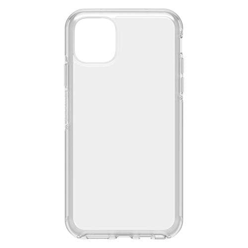 OTTERBOX Symmetry Series - coque de protection pour téléphone portable