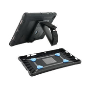 PROTECH STARTER Pack FR - Tablet Case