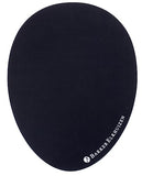 Tapis de souris Egg Ergo