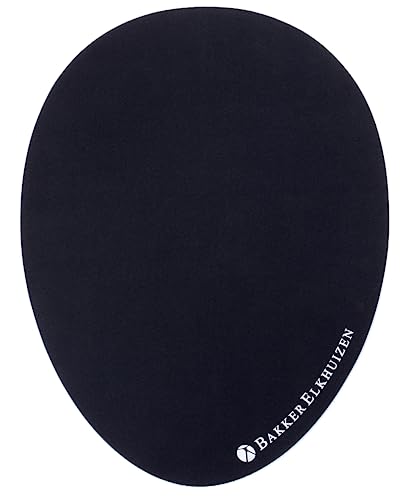 Tapis de souris Egg Ergo