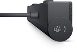DELL SB522A Noir 4,5 W