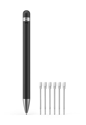 PHILIPS VoiceTracer DVT1600 Stylo enregistreur audio, 32go, 360°