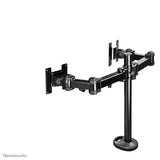 NEOMOUNTS FPMA-D960DG Support décran à fixer 10-27p