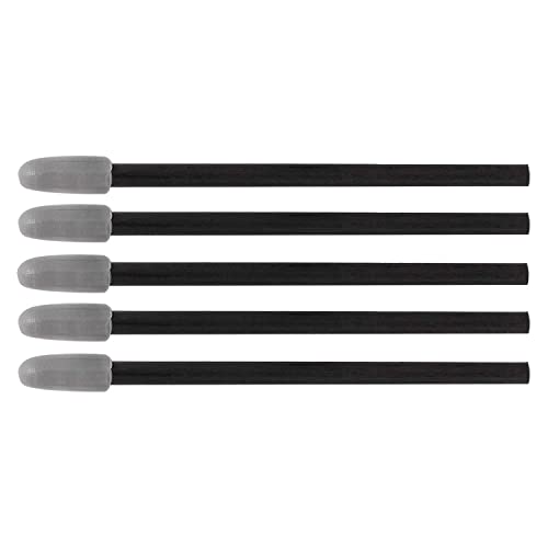 WACOM Pointes standard Wacom Pro Pen 3, 5 pc