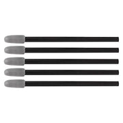 WACOM Pointes standard Wacom Pro Pen 3, 5 pc