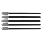 WACOM Pointes standard Wacom Pro Pen 3, 5 pc