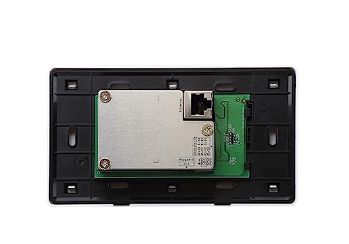 ATEN PREMIUM VK112EU Clavier 12 boutons