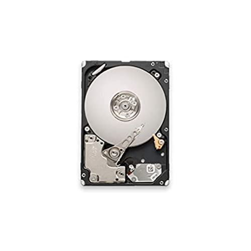 LENOVO ThinkSystem 2.5p 1.2To 10K SAS 12Go Hot Swap 512n HDD