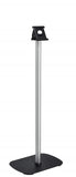 VOGEL S Pied de sol PTA 3101 pour support tablette