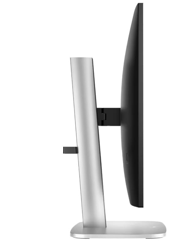 HP Écran de conférence Series 5 Pro 527pm QHD 27p 2560x1440 HDMI DP USB-C 3/3/0 Smart Buy