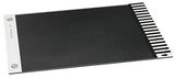 FUJITSU booklet carrier sheet