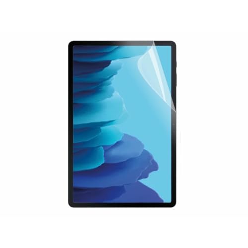 Anti-Shock IK06 Galaxy Tab A9+10.9''