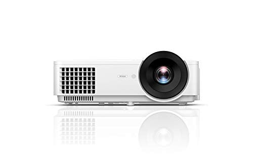 BENQ vidéoprojecteur WXGA LW720 4000Lum
