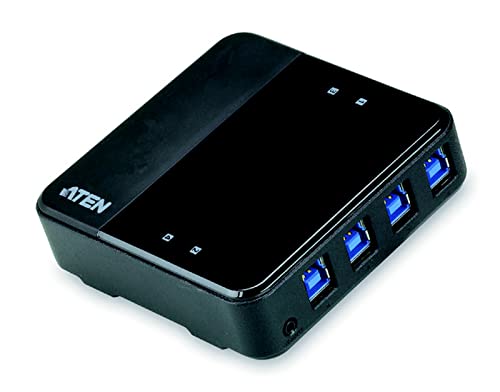 ATEN US434
