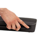 FELLOWES plastifieuse arc a4 230v eu