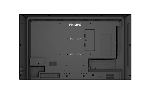 PHILIPS- Afficheur professionnel 32" 32BDL4511D/00