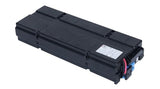 APC Replacement battery cartridge 151