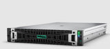 HPE ProLiant DL380 Gen11 Intel Xeon-S 4509Y 8-Core (2.60GHz 22.5MB) 32GB (1 x 32GB) 8 x SFF x1 U.3 BC MR408i-o 1000W
