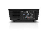 BENQ vidéoprojecteur XGA PX9230 + STD lens 6000Lum