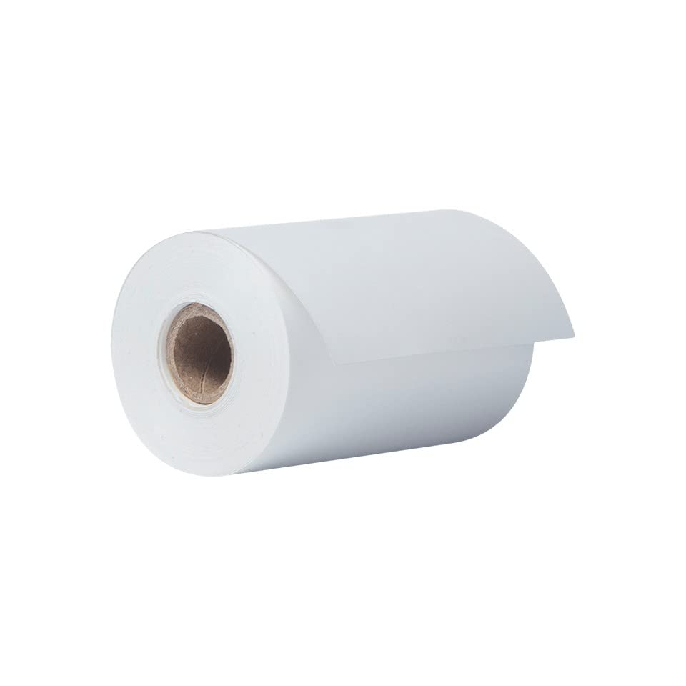 Package of 24 Receipt 58mm continuous