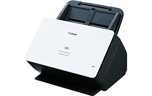 CANON A4 Carrier Sheet for ScanFront 400