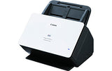CANON A4 Carrier Sheet for ScanFront 400