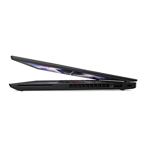 LENOVO ThinkPad X280 i7-8550U 12.5p 16Go 256Go SSD PCIe Intel UHD 620 Adapter Intel 8265 camera 720p W10P64 3 Year On-site(P)