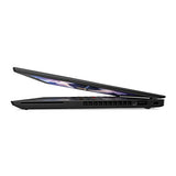 LENOVO ThinkPad X280 i7-8550U 12.5p 16Go 256Go SSD PCIe Intel UHD 620 Adapter Intel 8265 camera 720p W10P64 3 Year On-site(P)