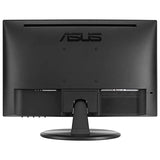 ASUS MON VT168HR 15.6p Tactile FAUX 3-year warranty Exchange on site D+1