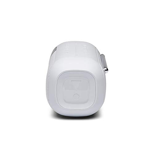 JBL Tuner 2 bLanc