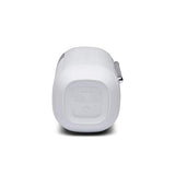 JBL Tuner 2 bLanc