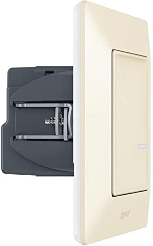 HPE 3Y TC Bas SO 3620 24TB Sys SVC