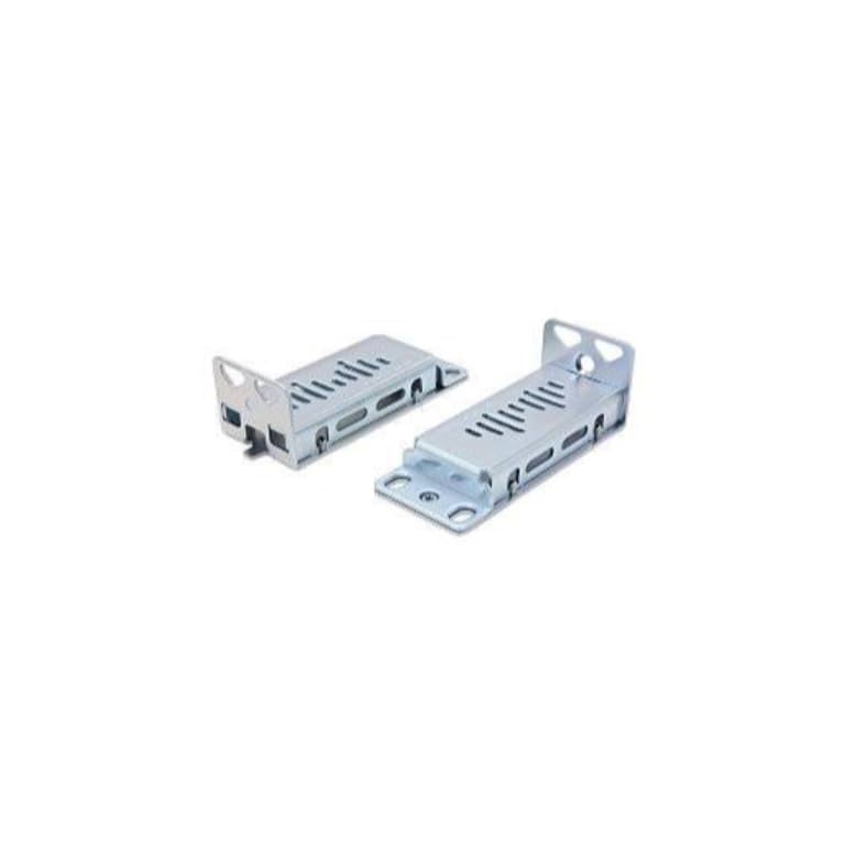 CISCO 19p Rackmount for 9200CX switches