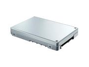 SSD/P5520 7.68TB U.2 15mm PCIe SglPk