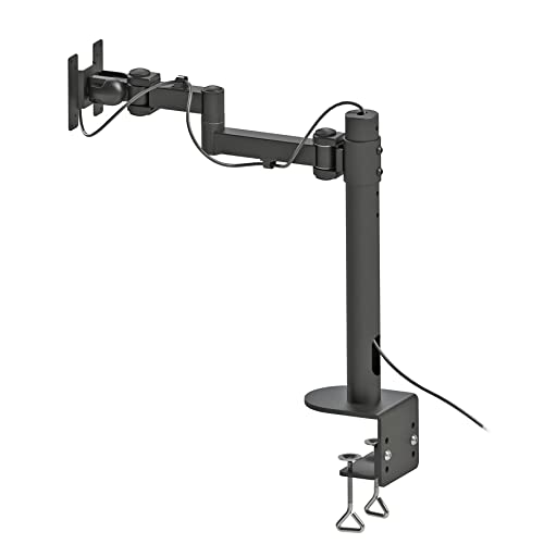NEOMOUNTS FPMA-D960BLACKPLUS Support décran à fixer 10-49p
