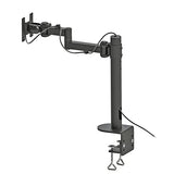 NEOMOUNTS FPMA-D960BLACKPLUS Support décran à fixer 10-49p